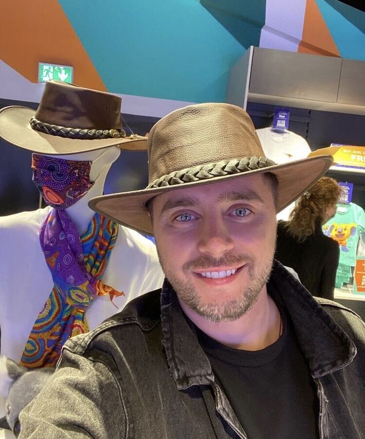 ���������� ������, ���� ������� ��������, 43 ����, ������������ ��� ������, ����� � ���������, c�������� ���������