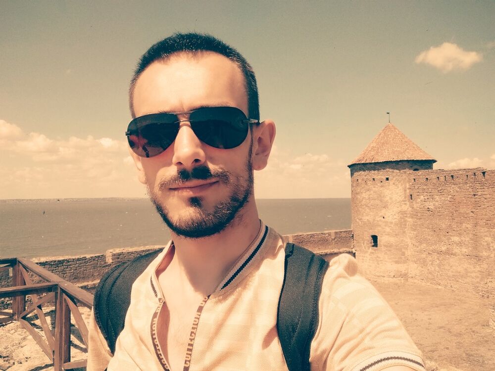 ���������� ����, ���� ������� Neobiatnuy, 35 ���, ������������ ��� ������, ����� � ���������, c�������� ���������, ���������