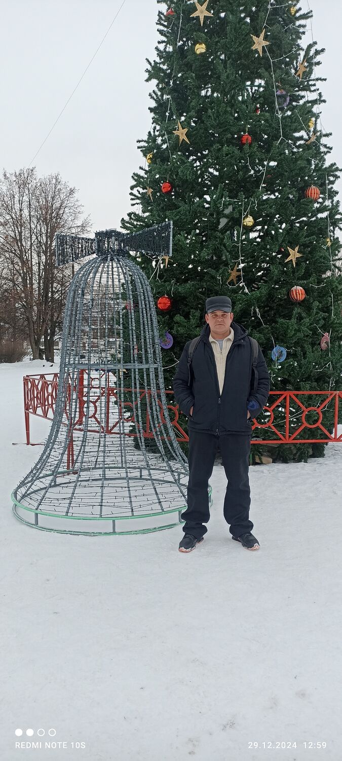 ���� 55655293 ������� ������, 39 ���, ���� ���������� � �������