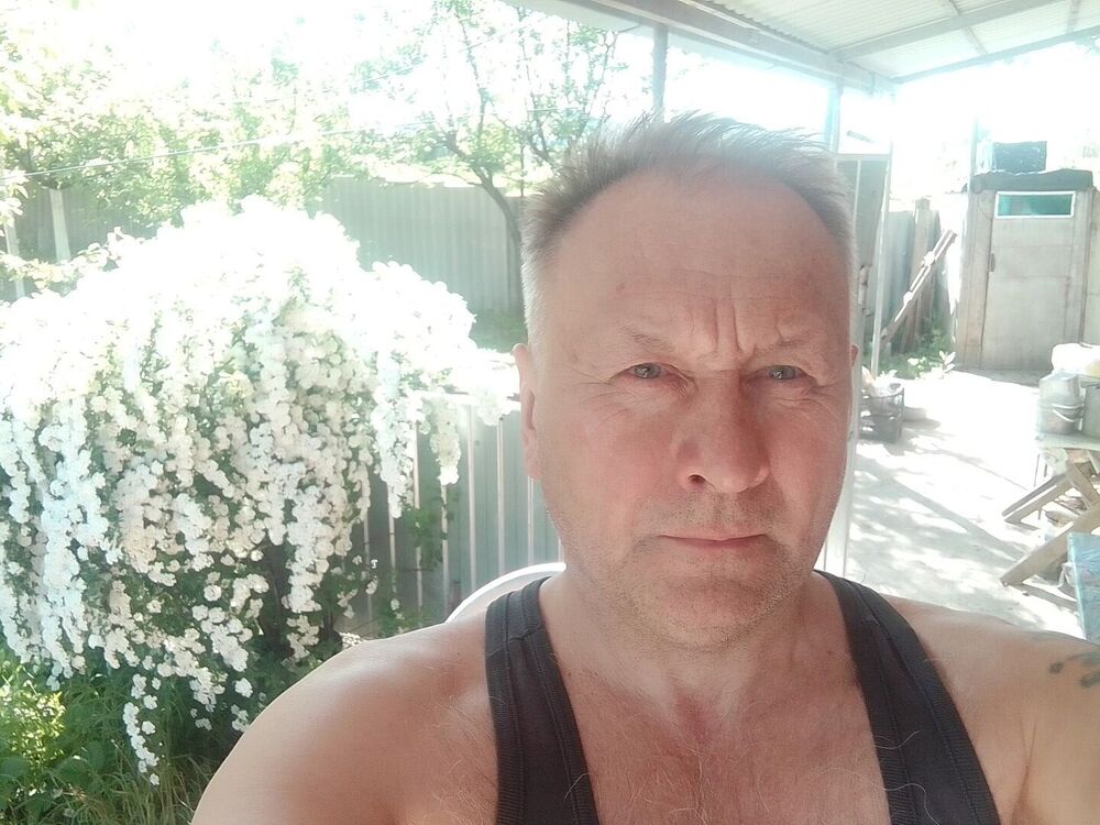 ���������� ����, ���� ������� ������, 61 ���, ������������ ��� ������, ����� � ���������