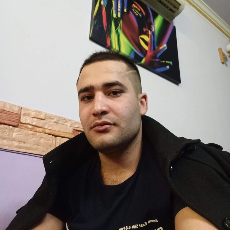 ���� 27850803 ������� Suren, 30 ���, ���� ���������� � �������