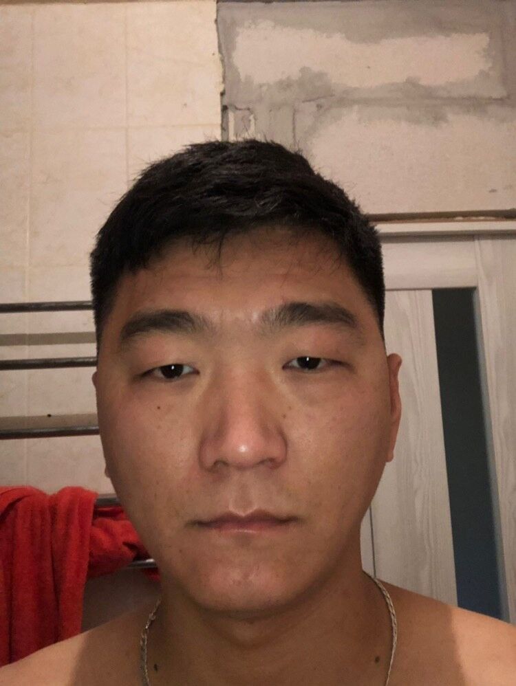  16989173  Kon, 42 ,    