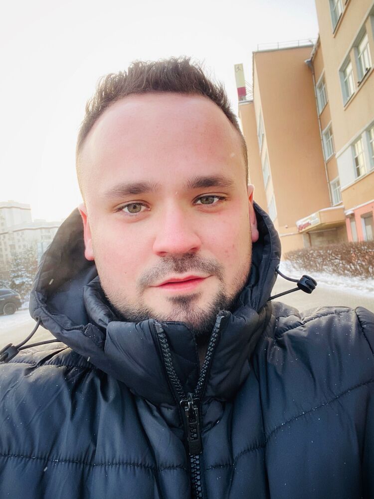 ���� 25546023 ������� ������, 29 ���, ���� ���������� � ������