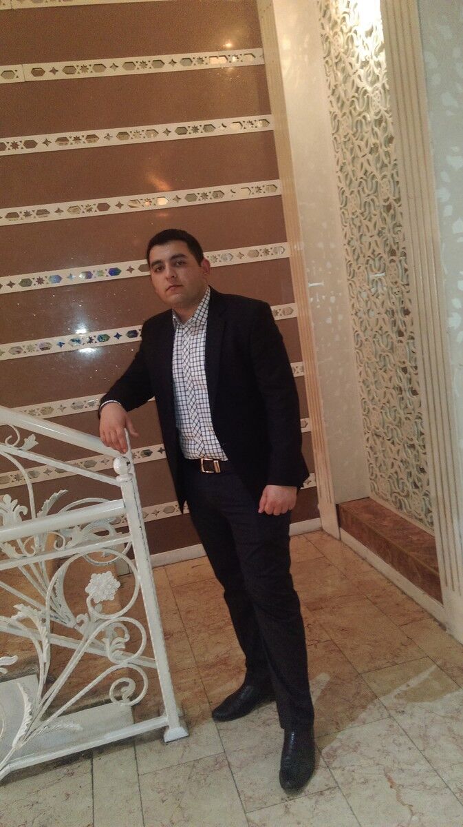 ���������� ����, ���� ������� Firuz, 34 ����, ������������ ��� ������, ����� � ���������, c�������� ���������