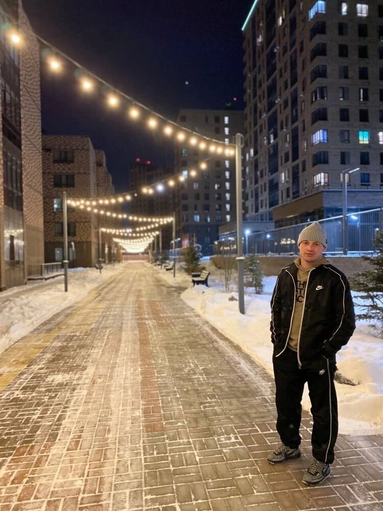 ���� 55303413 ������� ����, 28 ���, ���� ���������� � ��������