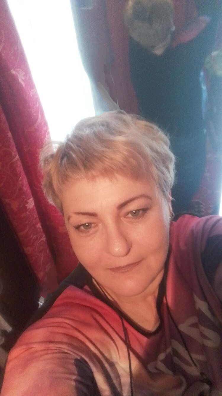 ���� 52449903 ������� �������, 47 ���, ���� ���������� � ������