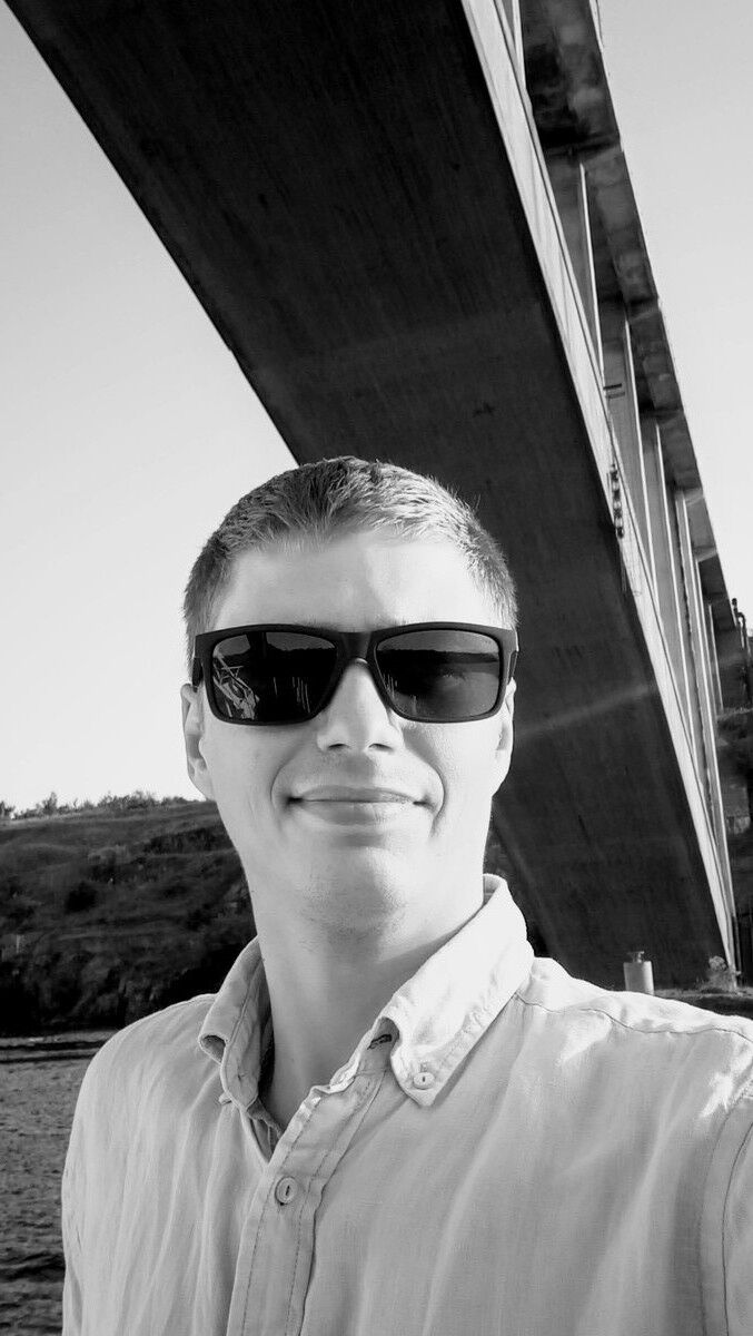 ���������� ����, ���� ������� �����, 38 ���, ������������ ��� ������, ����� � ���������, c�������� ���������