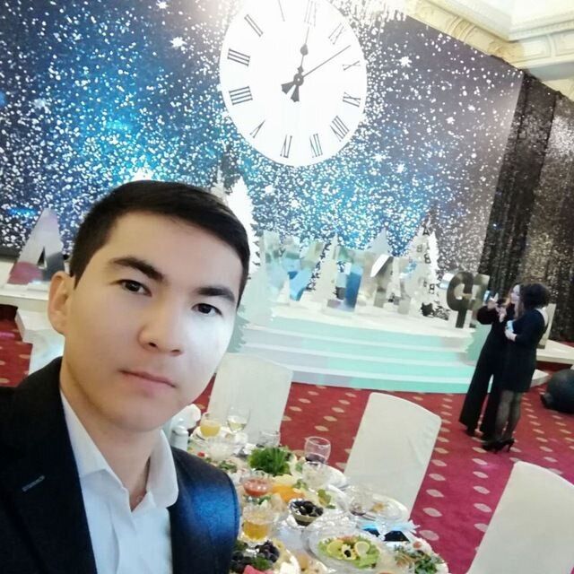 ���� 24470053 ������� �����, 35 ���, ���� ���������� � ��������