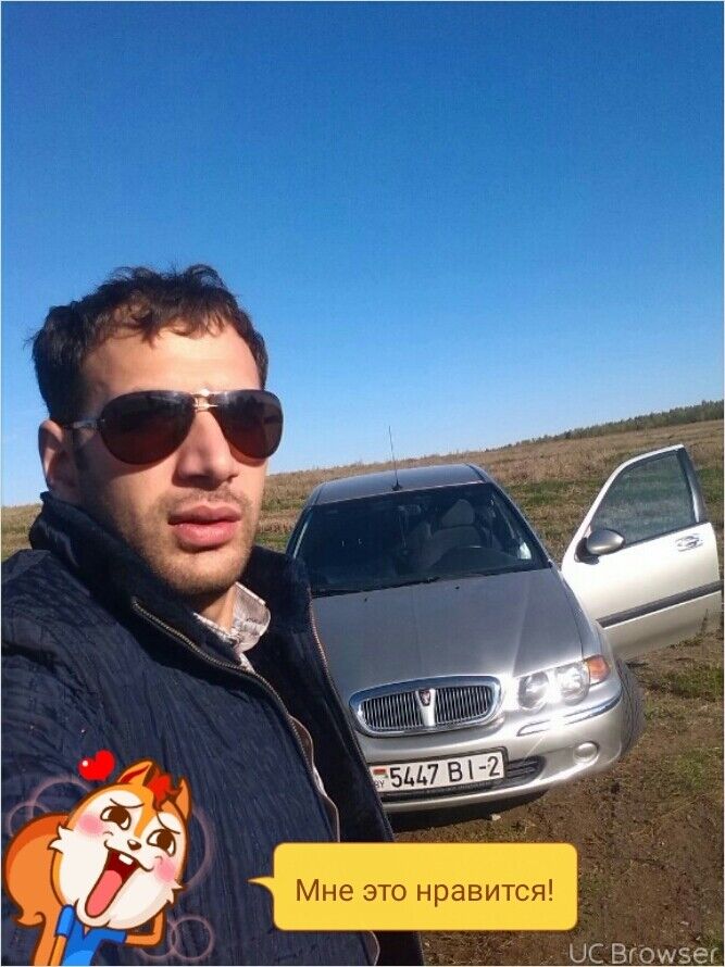  15251103  , 38 ,    