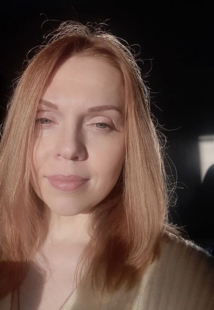 ���� 55907793 ������� �����, 47 ���, ���� ���������� � ������