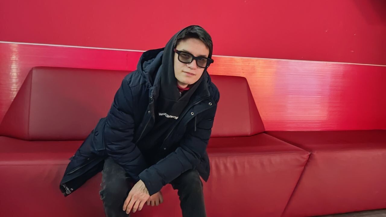 ���� 34113453 ����� ����, 22 ����, ���� ���������� � ������