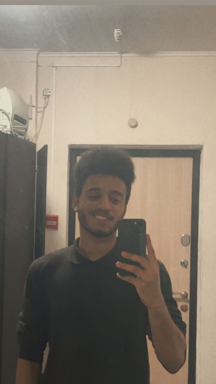 ���� 56267193 ����� George, 21 ���, ���� ���������� � ��������