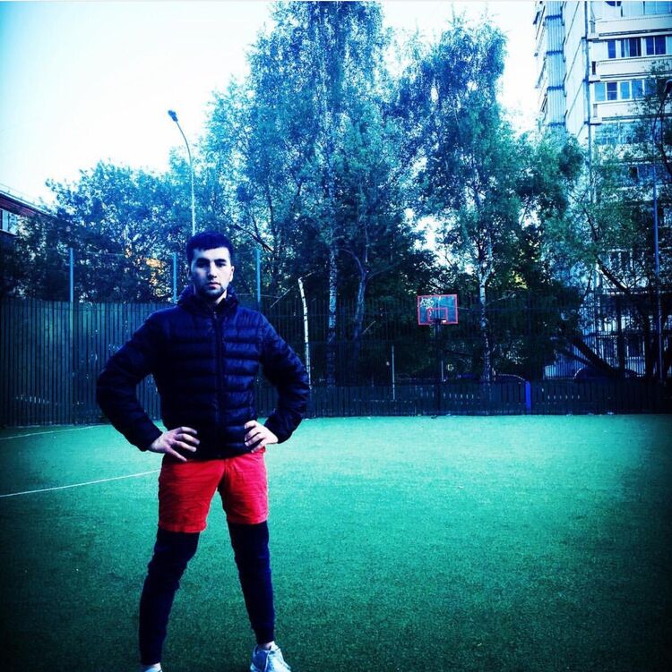 ���� 41807673 ������� �����, 30 ���, ���� ���������� � �������