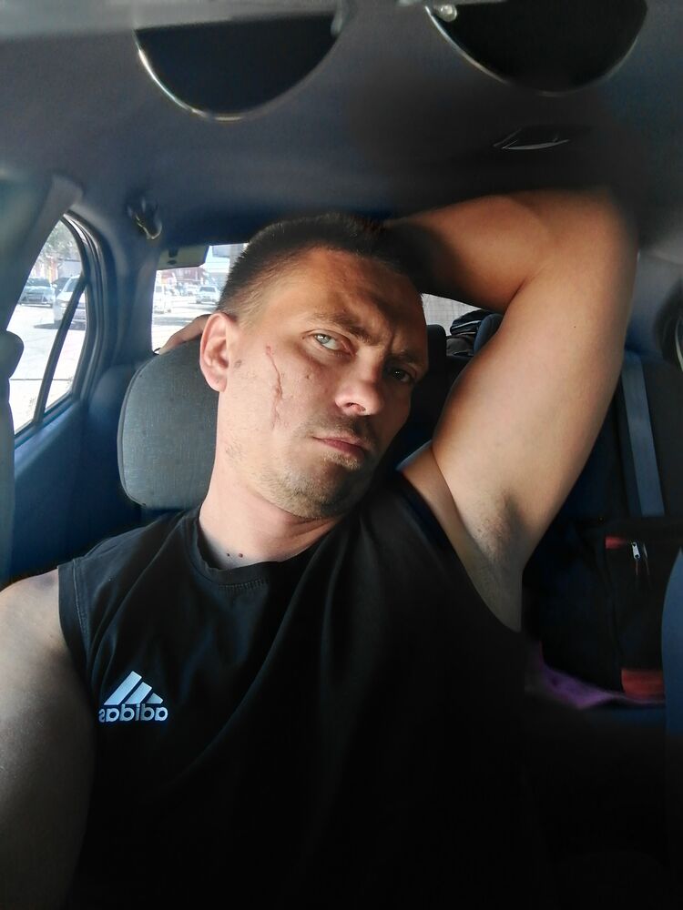 ���������� �������, ���� ������� ������, 37 ���, ������������ ��� ������, ����� � ���������