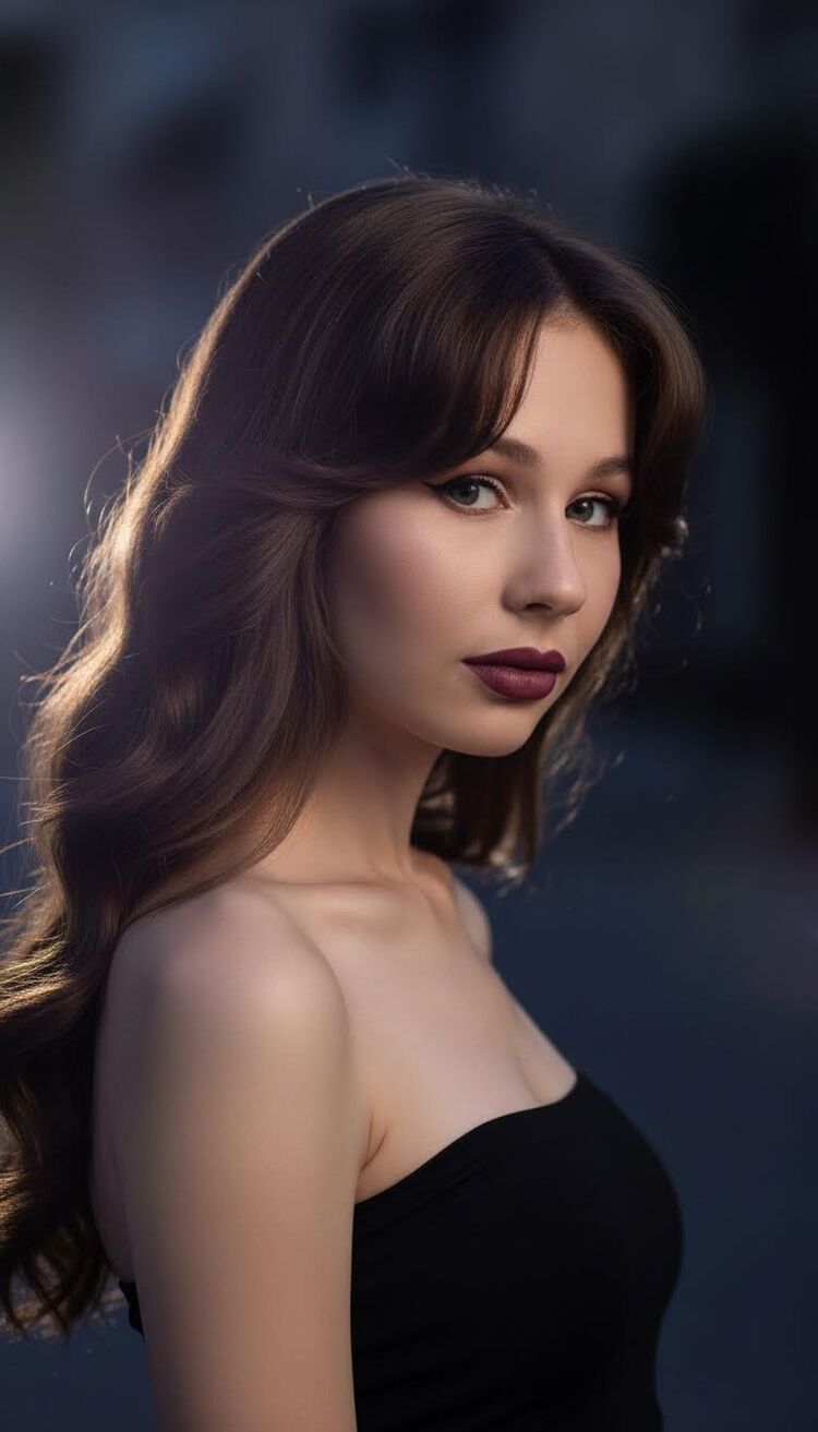 ���� 56398203 ������� �����, 20 ���, ���� ���������� � ������