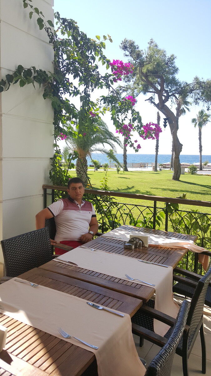 ���� 11910523 ������� �����, 43 ����, ���� ���������� � �����-����������