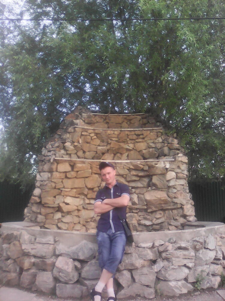  -,   , 39 ,   ,   