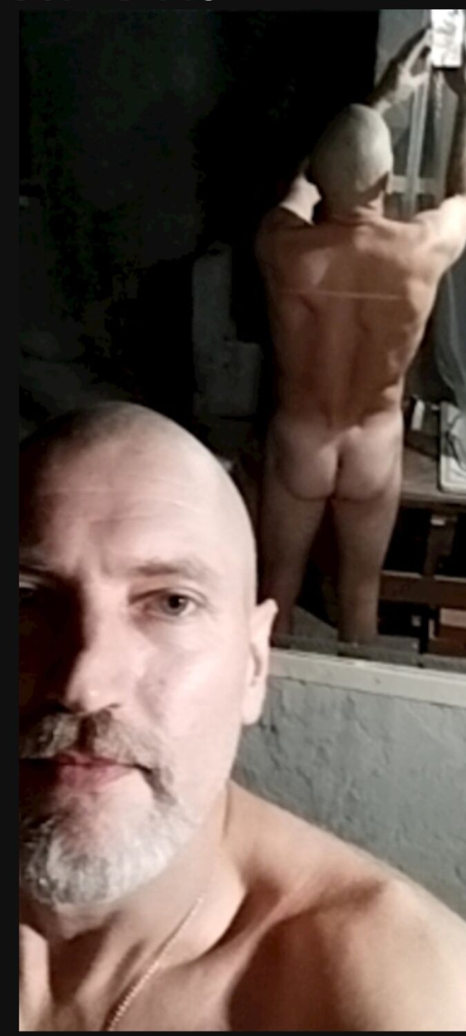  39545513  , 45 ,    