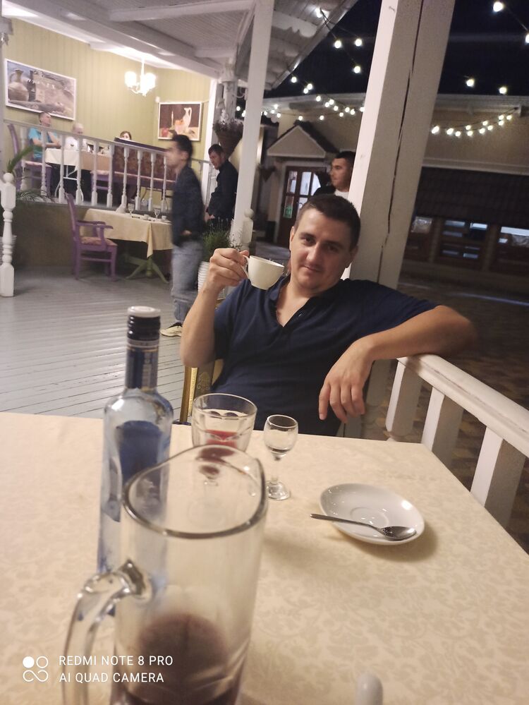 ���������� ������-��-����, ���� ������� �������, 102 ����, ������������ ��� ������