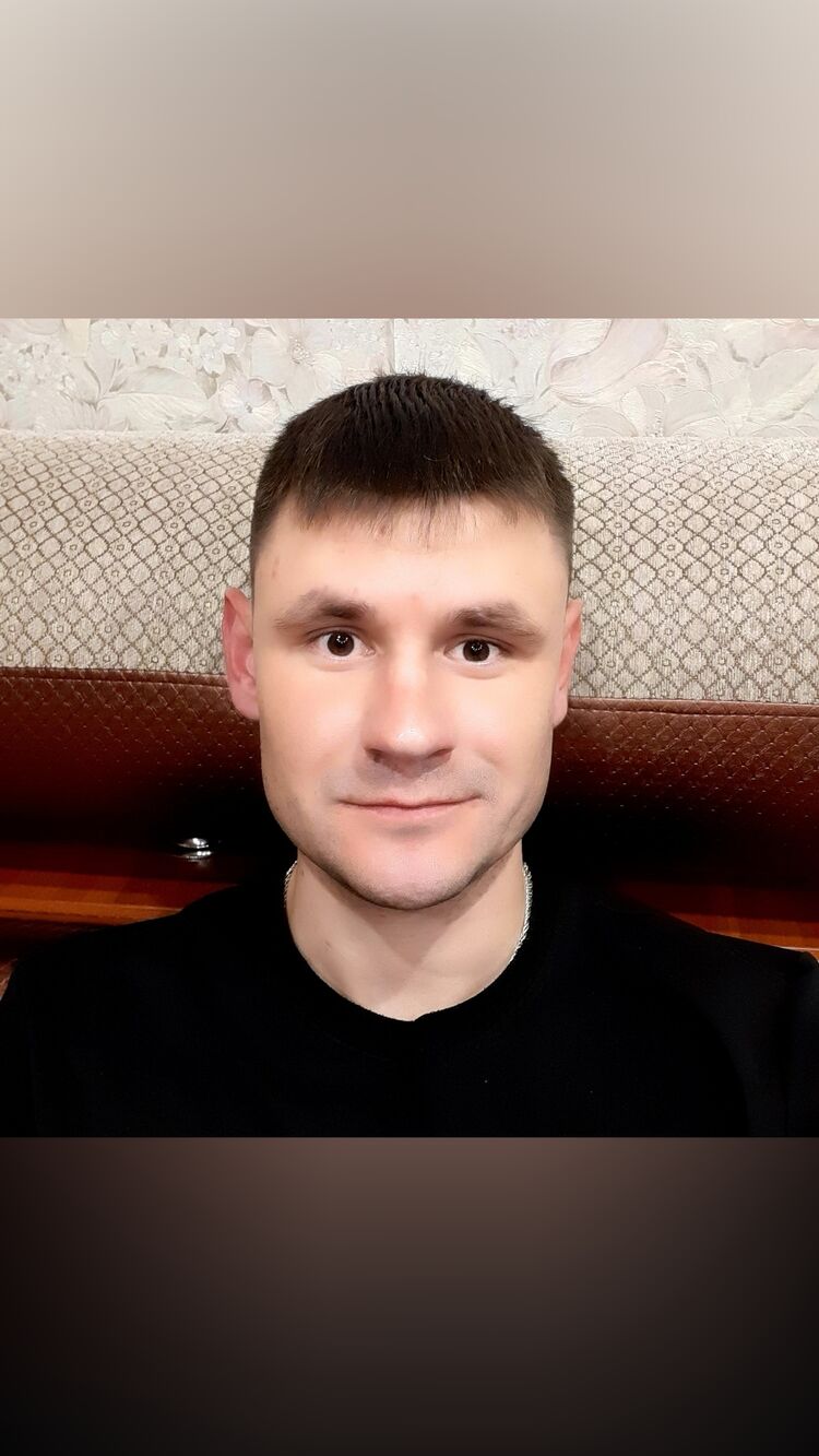 ���� 31815223 ������� �������, 29 ���, ���� ���������� � ��������