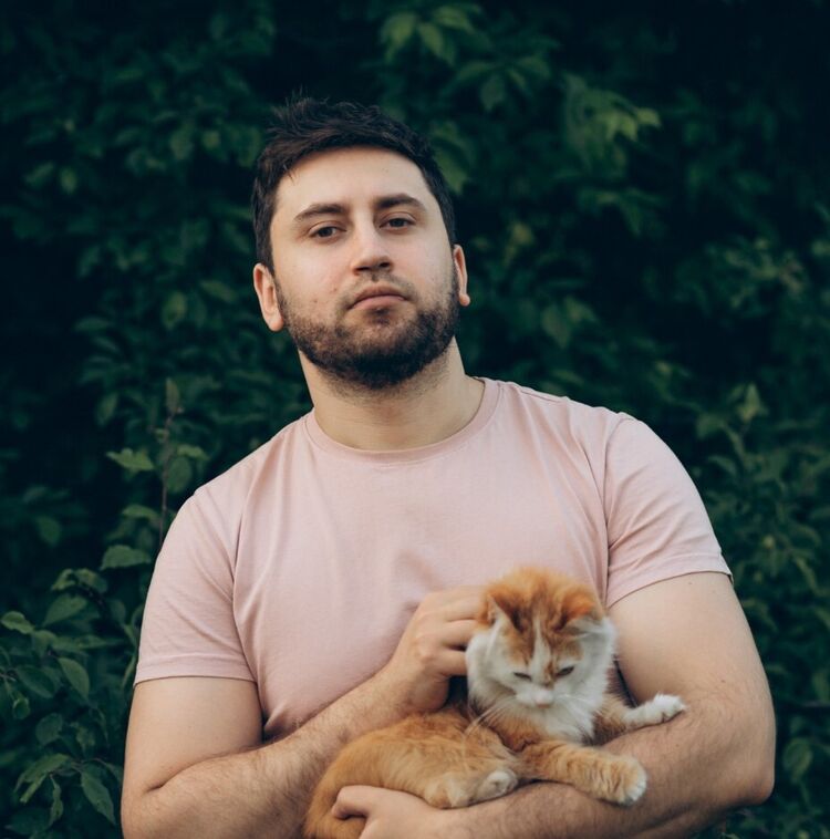 ���������� ������ ��������, ���� ������� �����, 31 ���, ������������ ��� ������, ����� � ���������, c�������� ���������