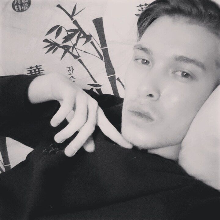 ���� 26862433 ������� ����, 31 ���, ���� ���������� � ���������