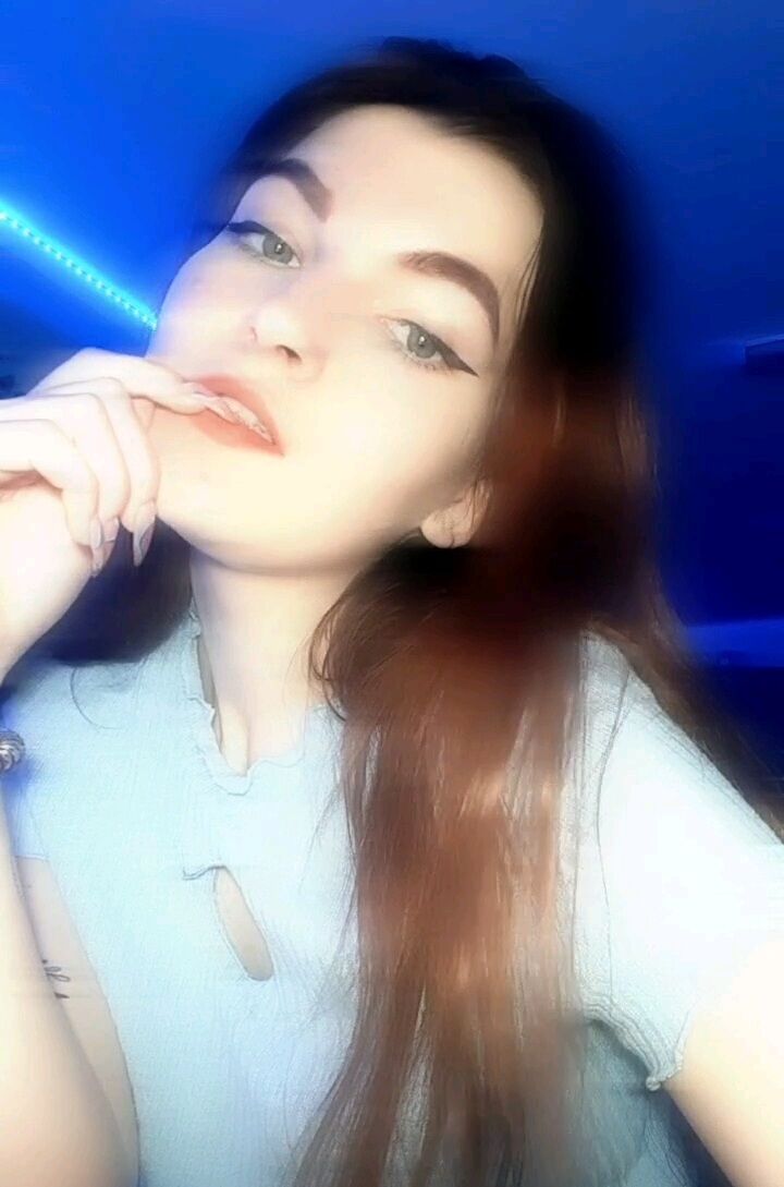  ,   , 23 ,  