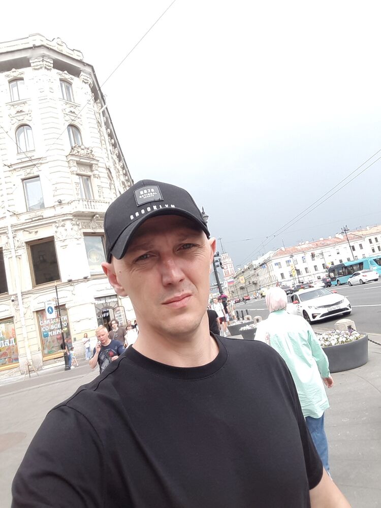 ���� 43656693 ������� ��������, 44 ����, ���� ���������� � �����-����������