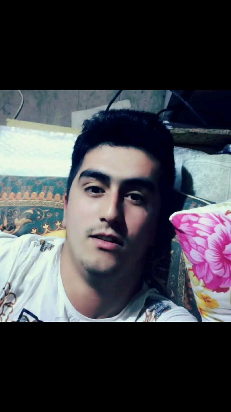 ���������� �������, ���� ������� �����, 30 ���, ������������ ��� ������, ����� � ���������, c�������� ���������, ���������