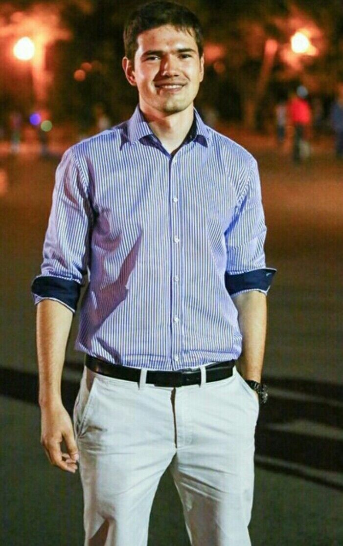  Warszawa,   Yuriy Yuzef, 37 ,   ,   , c 