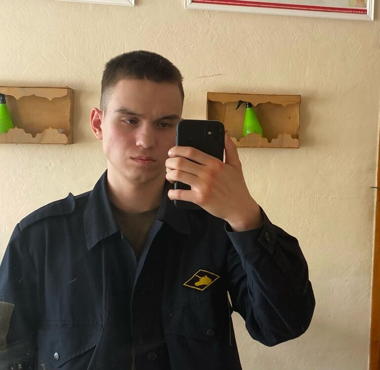 ���� 43962573 ����� ����, 24 ����, ���� ���������� � ������