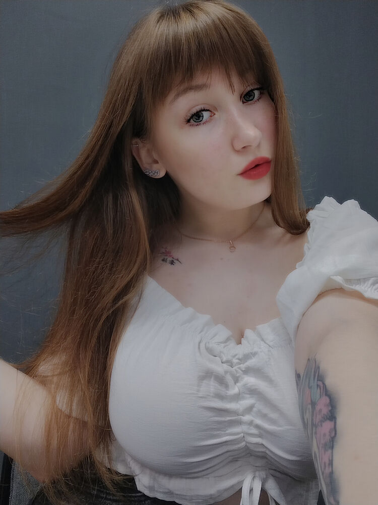 ���������� ������, ���� ������� �����, 21 ���, ������������ ��� ������, ���������