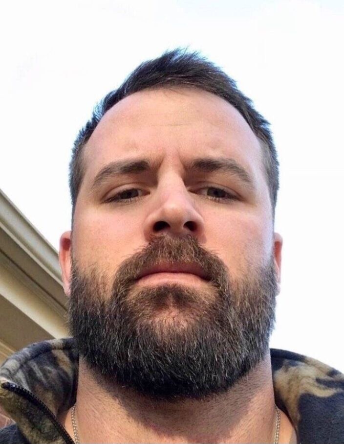 ���� 43932523 ������� ����, 35 ���, ���� ���������� � �����