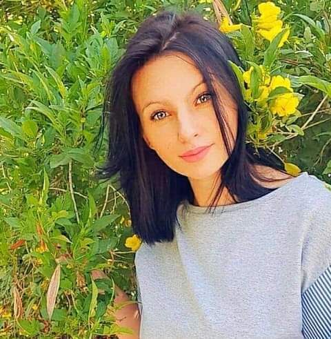 ���� 24998983 ������� ����, 49 ���, ���� ���������� � ������