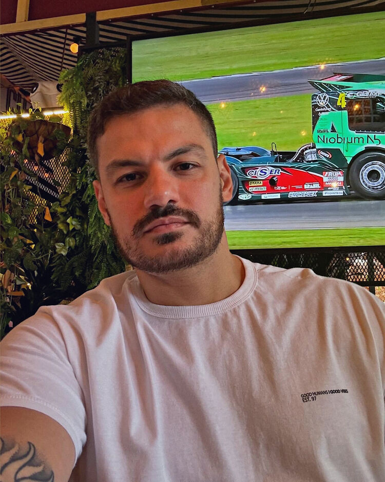 ���� 54859883 ������� ������, 36 ���, ���� ���������� � ������������