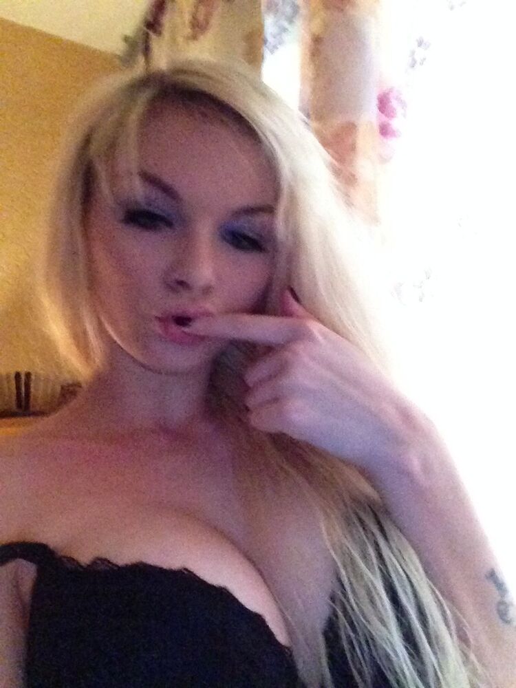 ���� 4896003 ������� ���, 29 ���, ���� ���������� � ������