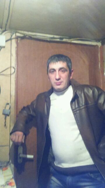 ���� 11353603 ������� �������, 46 ���, ���� ���������� � ������