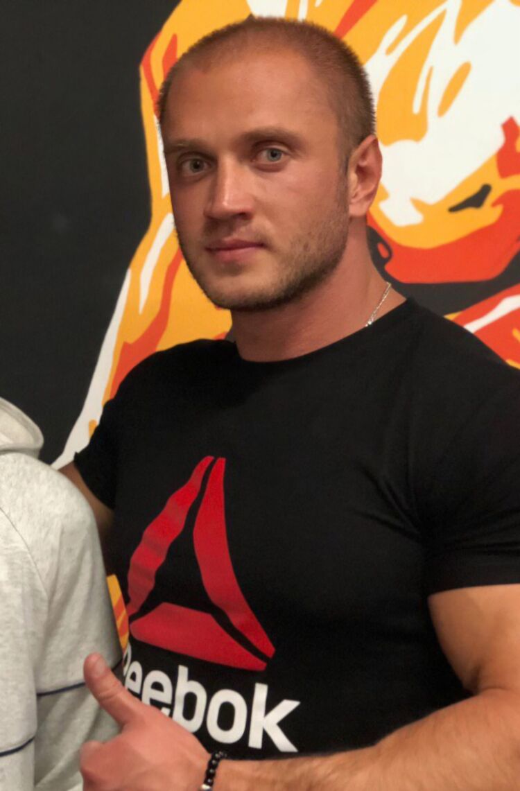 ���������� ������ ��������, ���� ������� ������, 37 ���, ������������ ��� ������, ����� � ���������, c�������� ���������, ���������