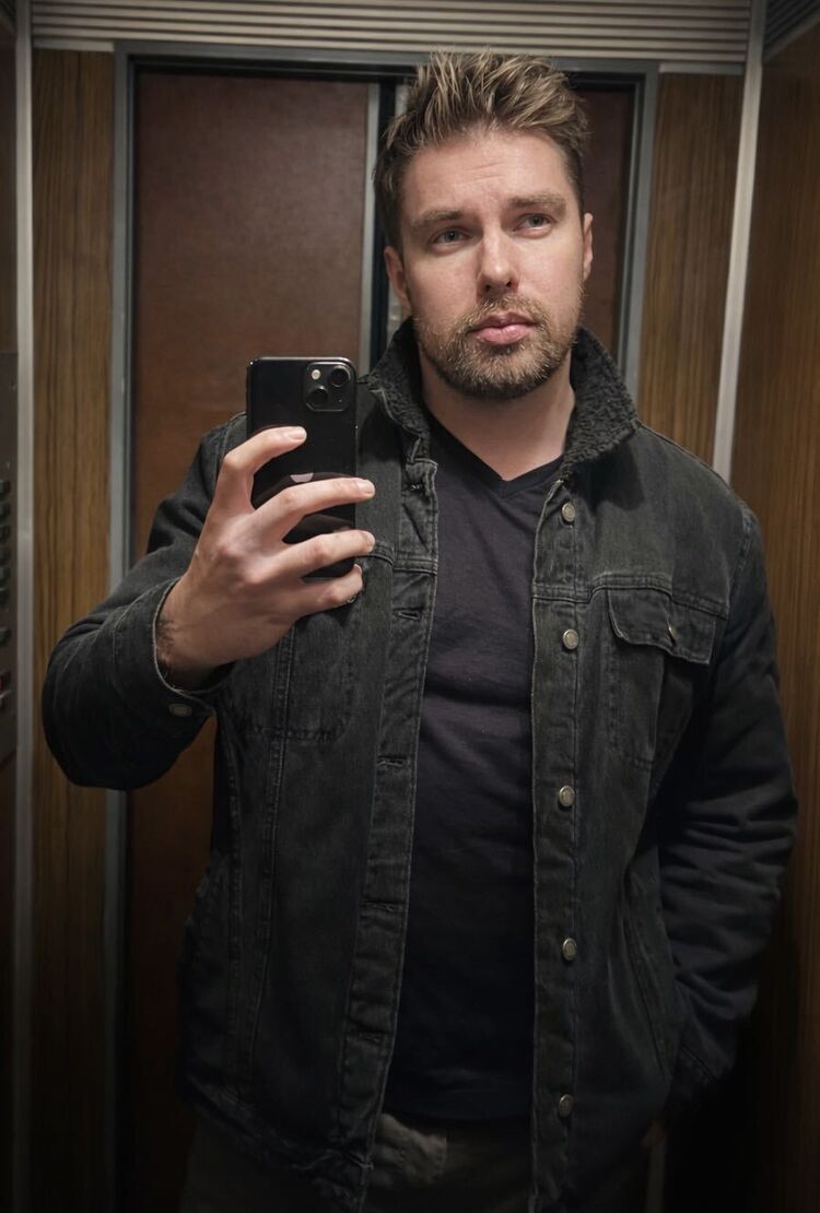 ���� 55835473 ������� Pavel, 29 ���, ���� ���������� � ��������