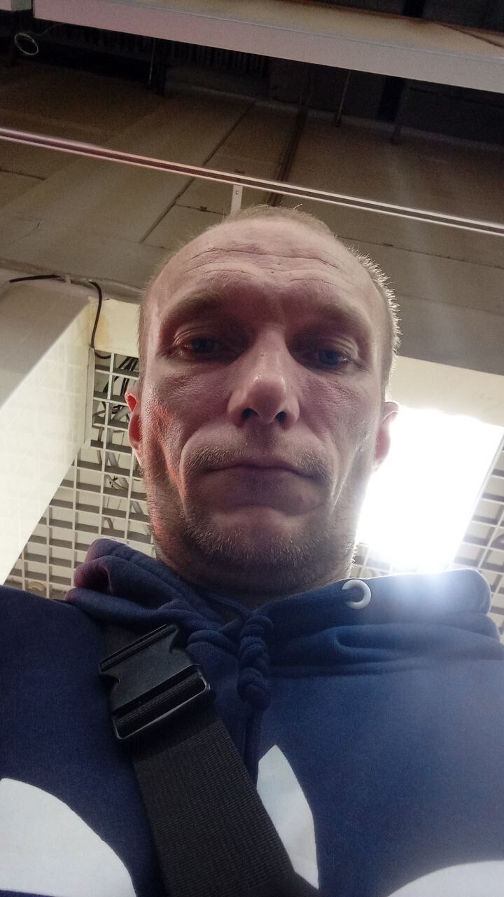 ���� 45660213 ������� ������, 36 ���, ���� ���������� � �����-����������