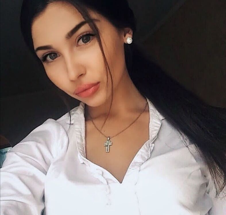 ���������� Chai Nat, ���� ������� ��������, 25 ���, ������������ ��� ������, ����� � ���������