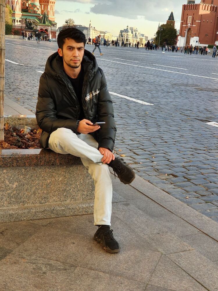  ,   , 25 ,   ,   , c , 