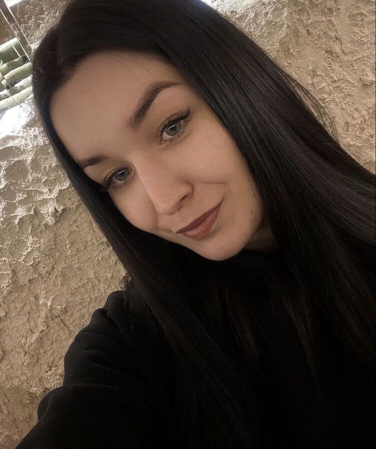  -,   , 24 ,     , c 