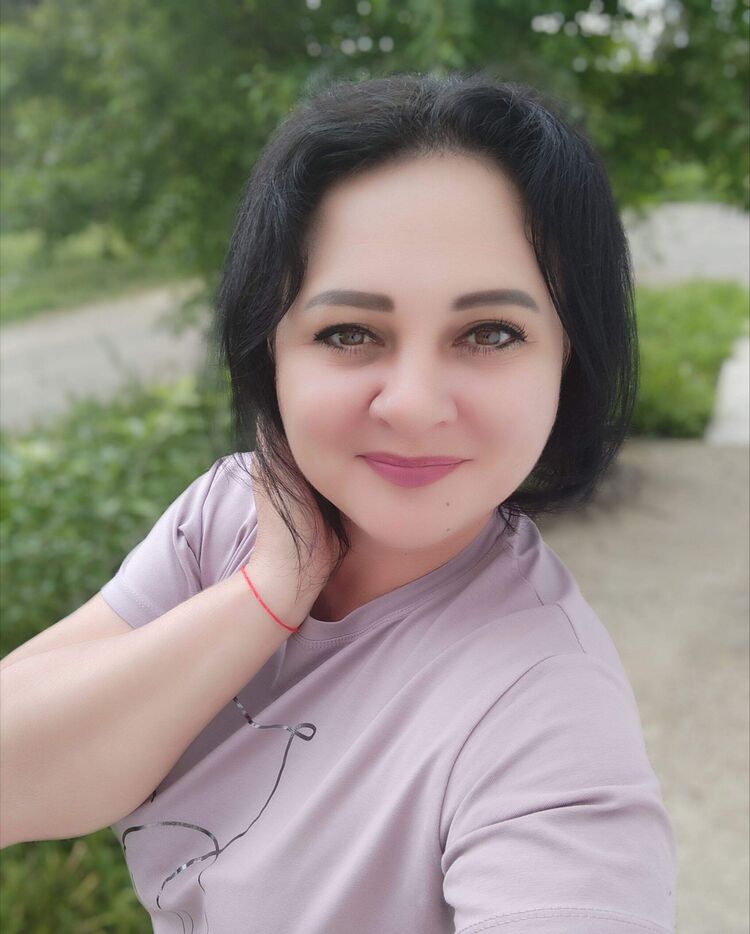 ���� 52986213 ������� �������, 41 ���, ���� ���������� � ����������