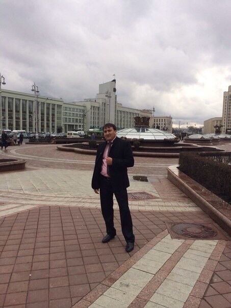 ���������� �����, ���� ������� Amanm, 47 ���, ������������ ��� ����� � ���������, c�������� ���������