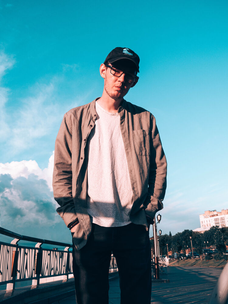 ���� 49998613 ������� �������, 28 ���, ���� ���������� � ���������