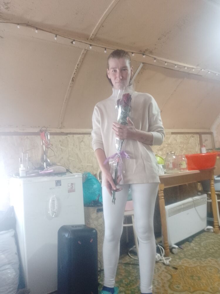 ���� 55307853 ������� ����, 32 ����, ���� ���������� � ����������