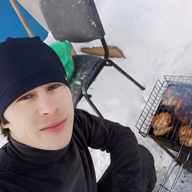 ���������� ������, ���� ������� Zafarbek, 26 ���, ������������ ��� ������, ����� � ���������