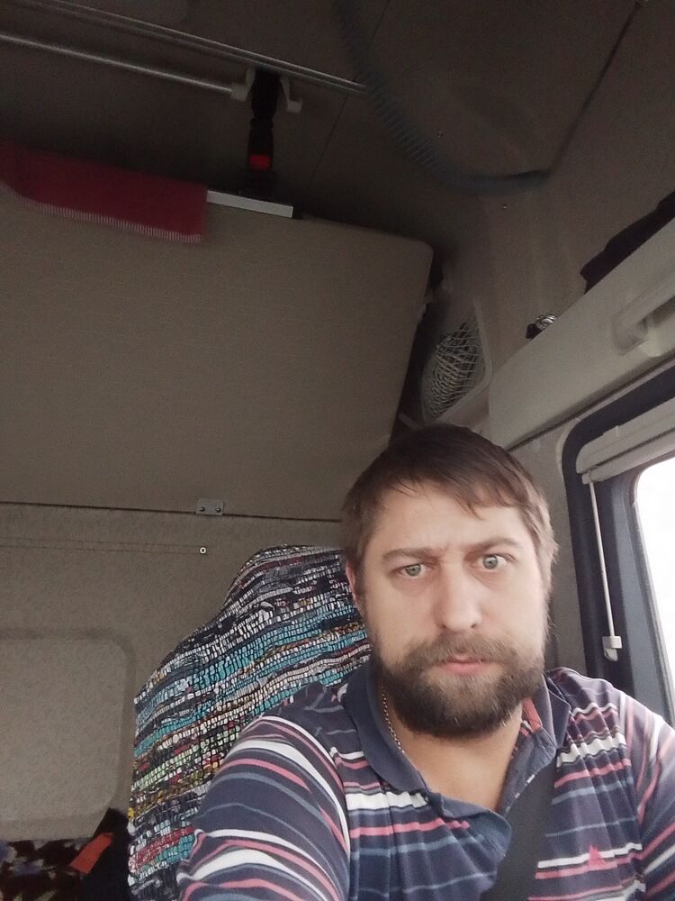  48030753  , 36 ,    