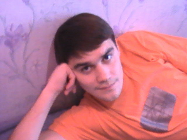  7059753  , 40 ,    -